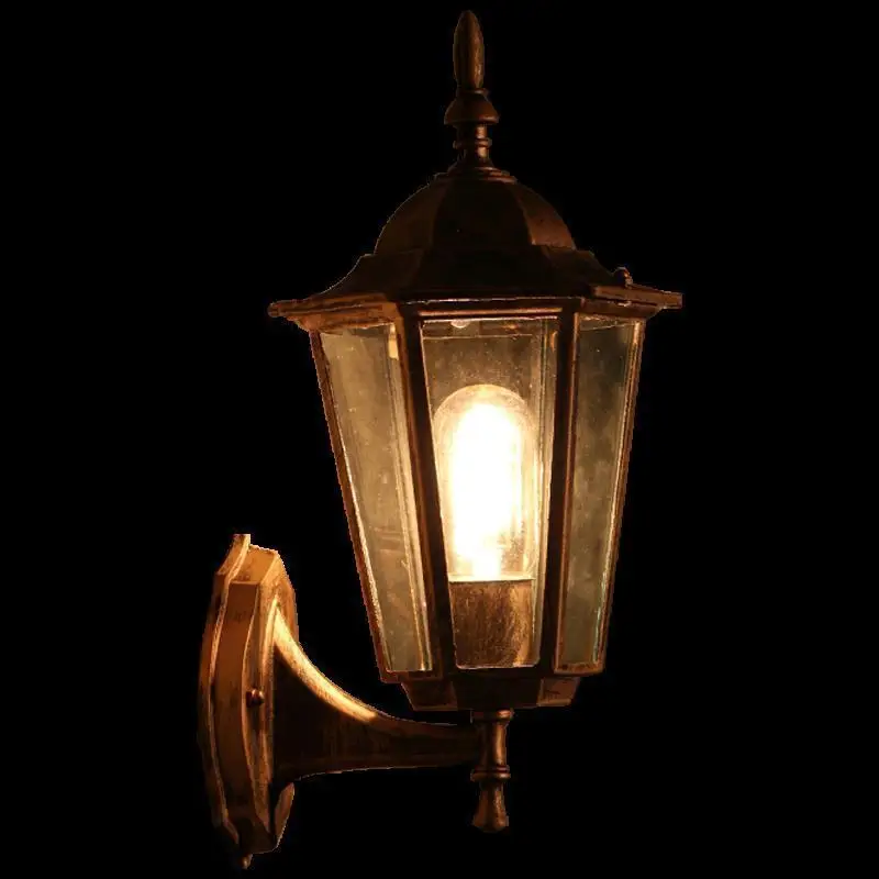 Kinkiety росписи Interieur Aplik Ламба лестницы аппликация Murale светильник Aplique Luz Lampara де сравнению интерьер стены спальня свет