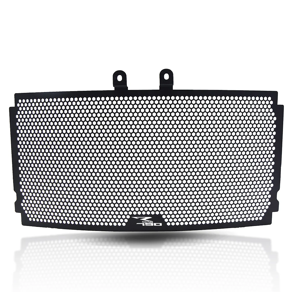 C-790adventureR 790 ADV аксессуары для мотоциклов Защита радиатора защитная решетка гриль крышка для KTM 790 Adventure R/S 790 Adventure - Цвет: C-790adventureR