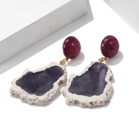 Fashion Jewelry
