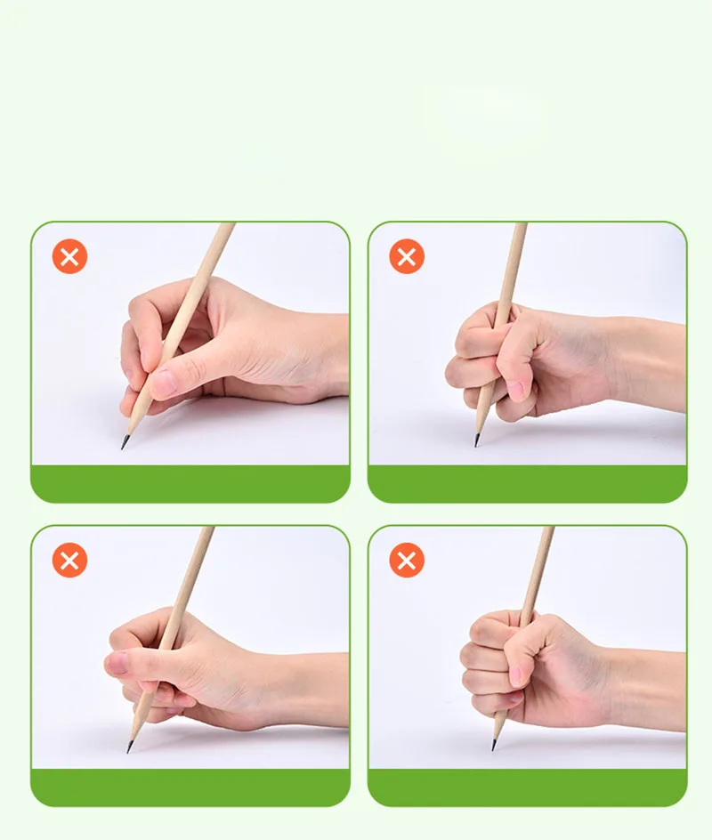 TB2lNFwq79WBuNjSspeXXaz5VXa_!!3389977064