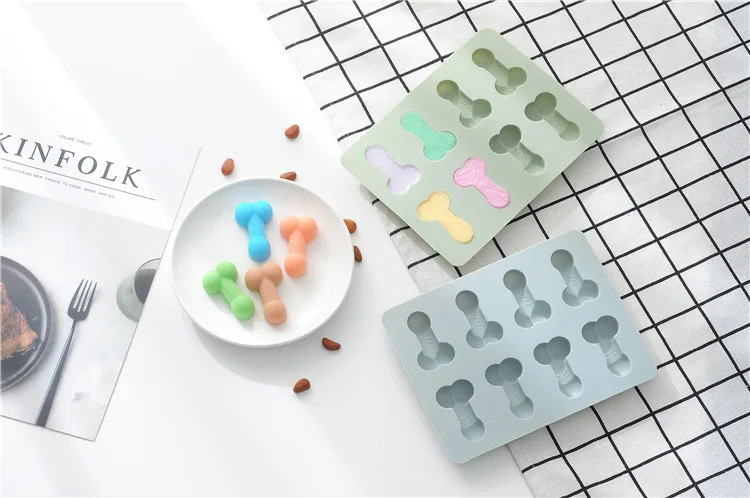 9576251289_1937176052