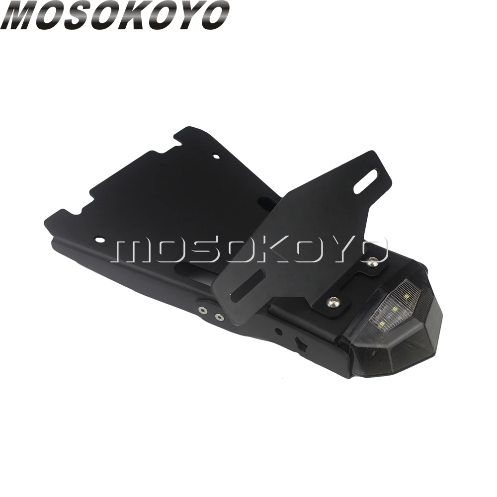 LPB-0332-BKSK (12)