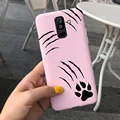 Case-c44