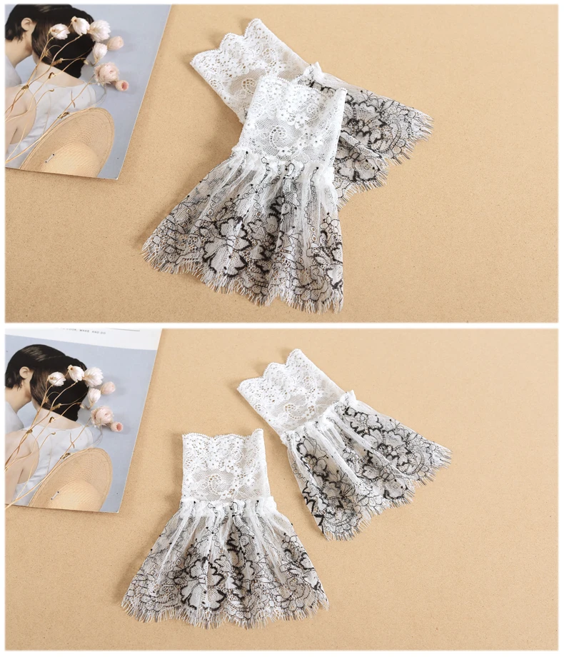 O1CN01MO9mpE1IrldIHxdVx_!!2203700947