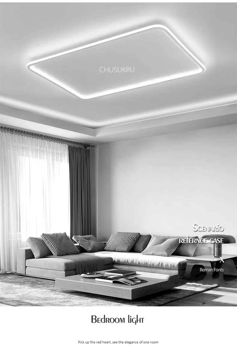 12893911683_676228479_meitu_1