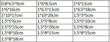 KFEJ7M36LL65(4[Q}F[)92G_