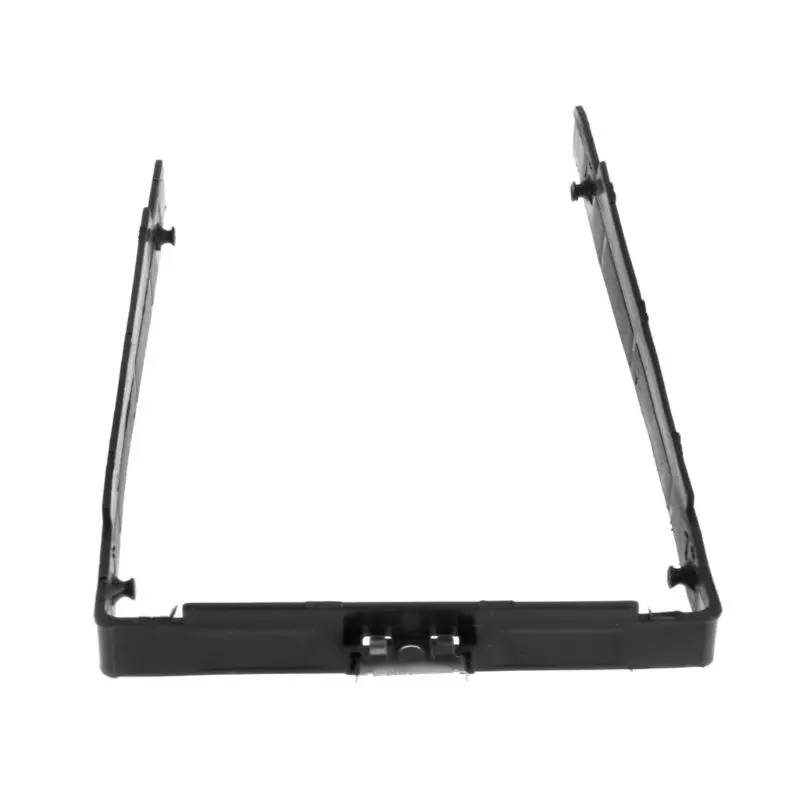 HDD Caddy Frame Bracket Hard Drive Disk Tray Holder SATA SSD Adapter for Lenovo Thinkpad X240 X250 X260 T440 T450 T448S  laptop