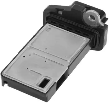 

Mass Air Flow Sensor for Infiniti Nissan 22680-7S000
