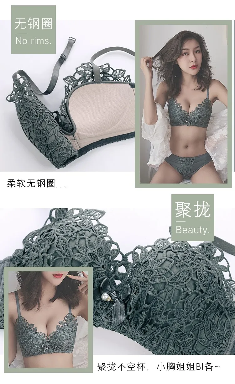 详情5