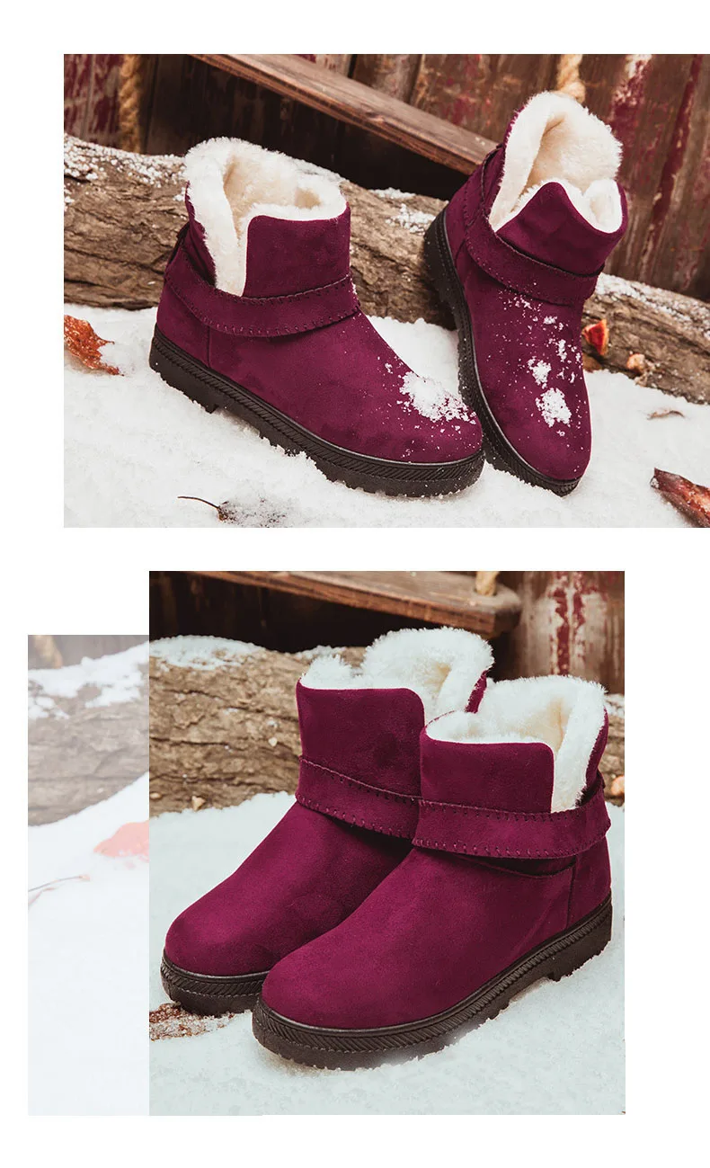 3456847556_977755483