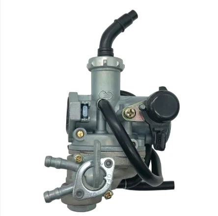 Карбюратор для мотоцикла Honda CT110 CT 110 1980-1986 CT70 1970-1978 TRX 90 TRX90 1993-2005 ATC125M ATV | Автомобили