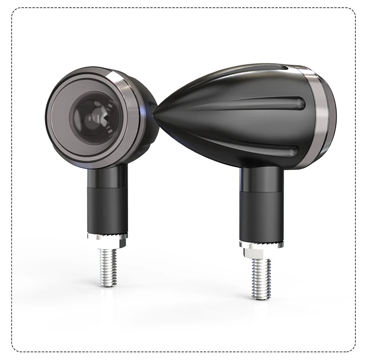 O1CN01ZrT6971Zs5PIdz1P9_!!1691613249