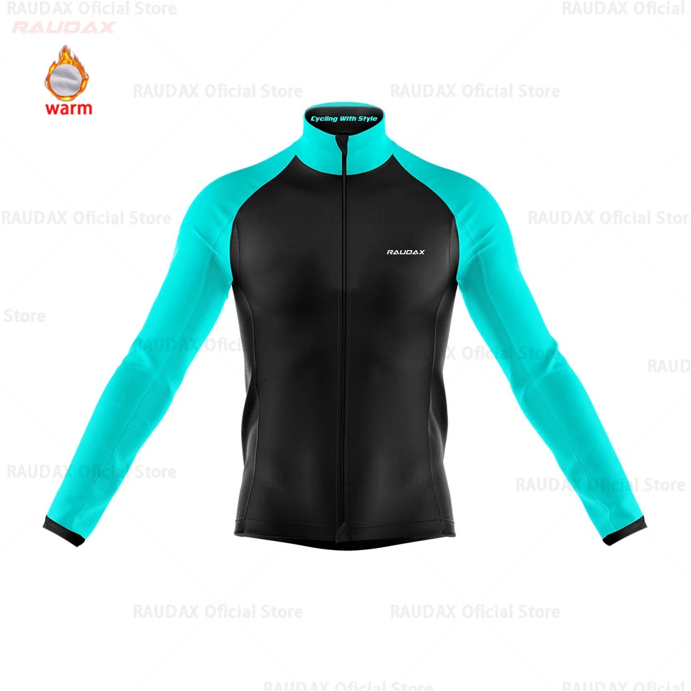 Roupa Ciclismo Pro Team специализируется на зимнем флисе одежда для велоспорта комбинезон Ropa Ciclismo триатлон Прямая поставка - Цвет: jersey only