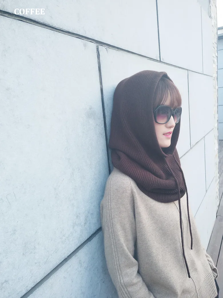 TB2iNc7d2iSBuNkSnhJXXbDcpXa_!!635679492