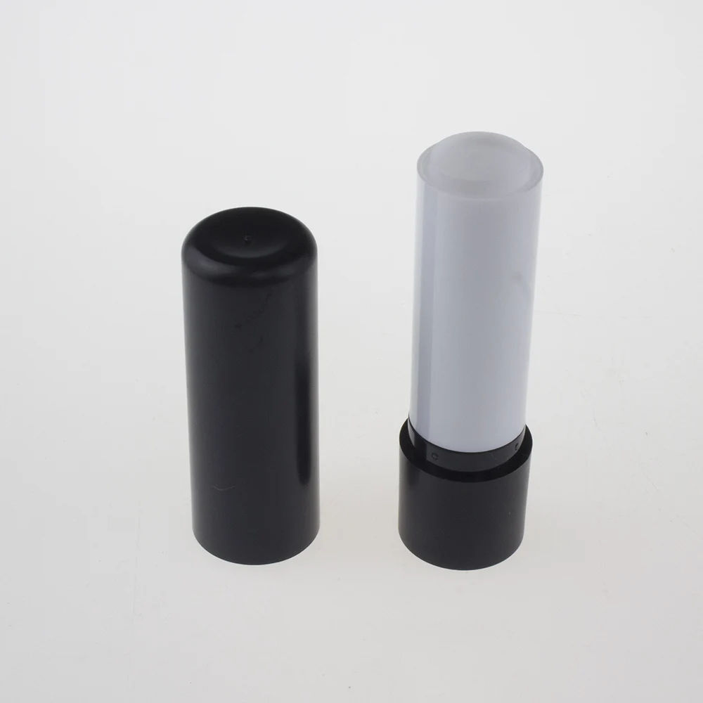 LB02-4.8g Black (7)