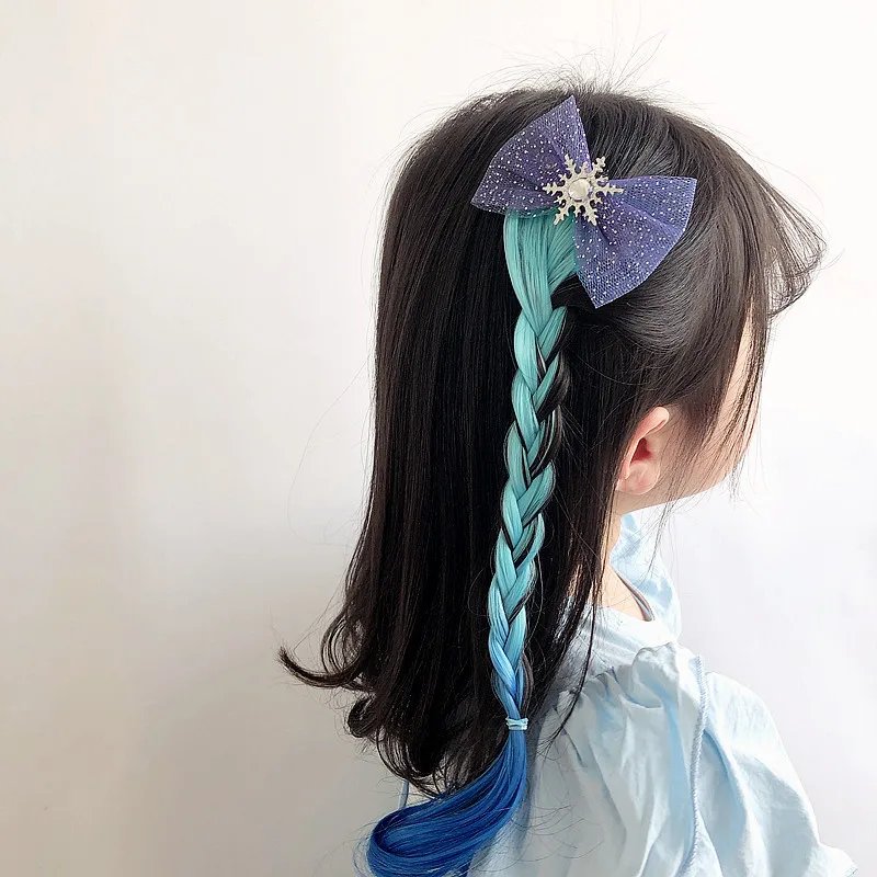 13464745231_1666076493