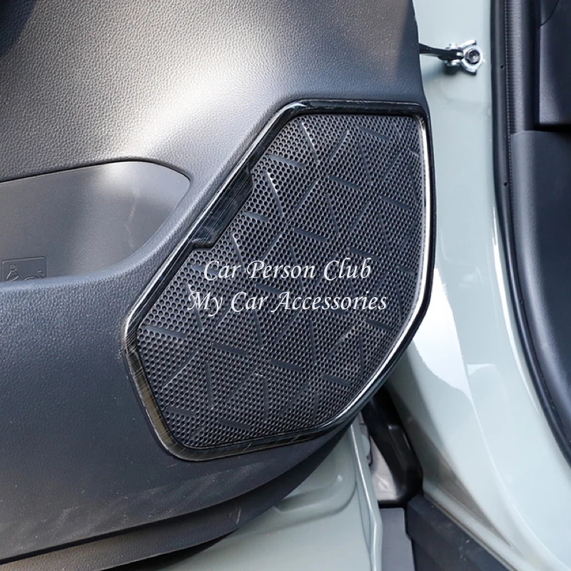 O1CN01ohf6dr1NJU4dOMDxu_!!3323301549