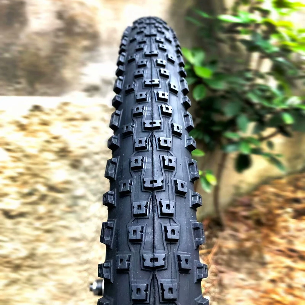 INNOVA PRO Tyre 29x2,10 или 27,5 X2.10Vigilante T. Ready(TS) светильник F. Rolling Flank Skin пневматический взрослый унисекс велосипед, черный бежевый