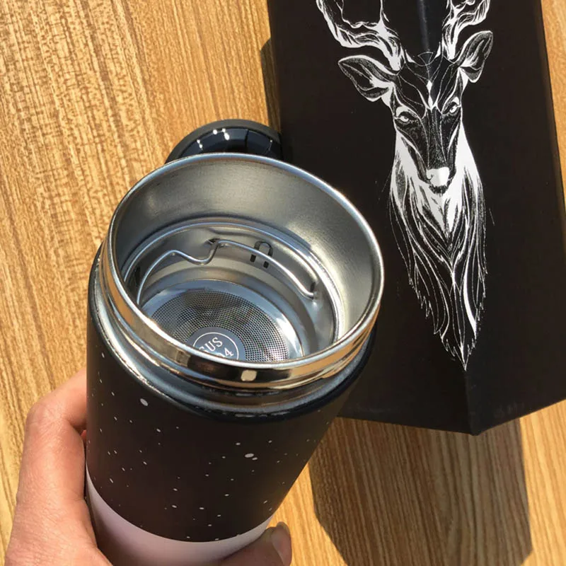 QQ图片20171225161741