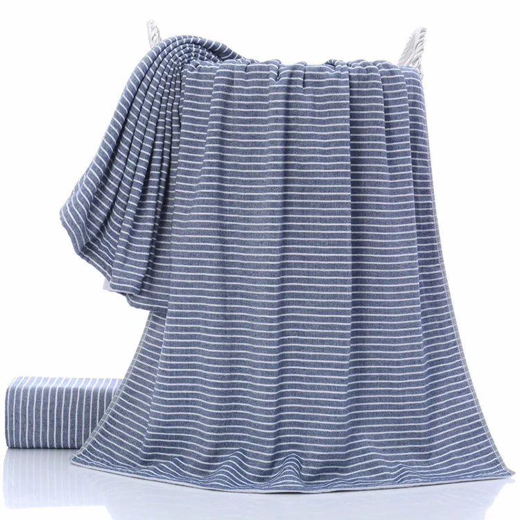 8523085651_1782740676