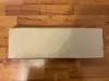 Изображение товара 4