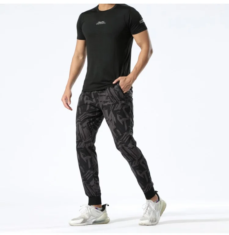 men-fitness-pants_08