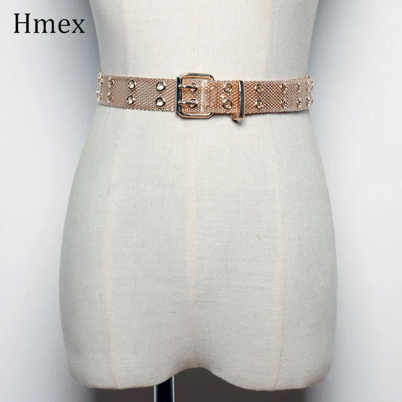 O1CN01HlHh74242YuHkDf9H_!!2916577333