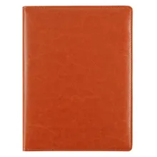 А5, сумки для документов, для студентов и школьников, защитный зажим, доска, флип, бизнес, офис, канцелярские принадлежности, портативный, из искусственной кожи, папка для хранения файлов