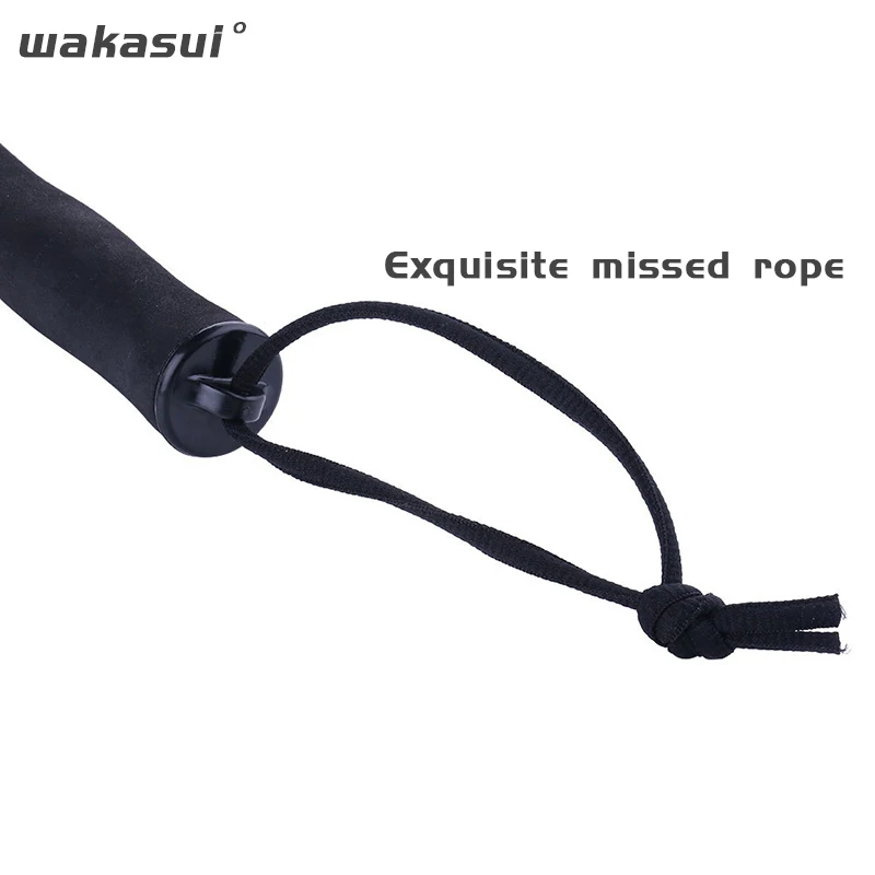 Fishing Tool 60cm/90cm/120cm Stainless Steel Sea Telescopic Fishing Gaff Aluminum Alloy Spear Hook Accessories Outdoor fishing tools,fishing accessories,fishing tool,fishing tackle
