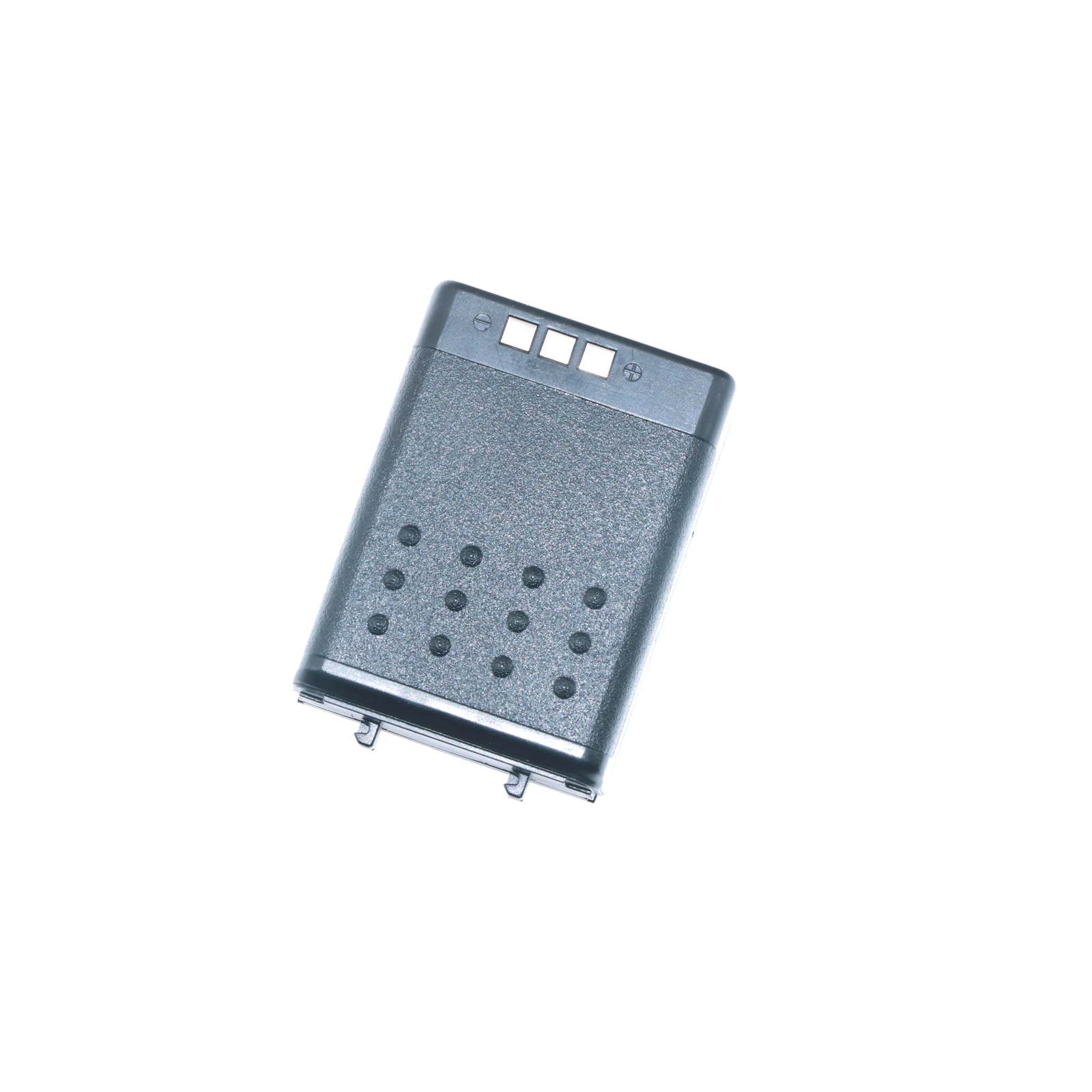xunneng Battery for IC T7, IC T7A, IC T7H, IC T70, IC T22, IC T22A, IC T22E, IC W31, IC