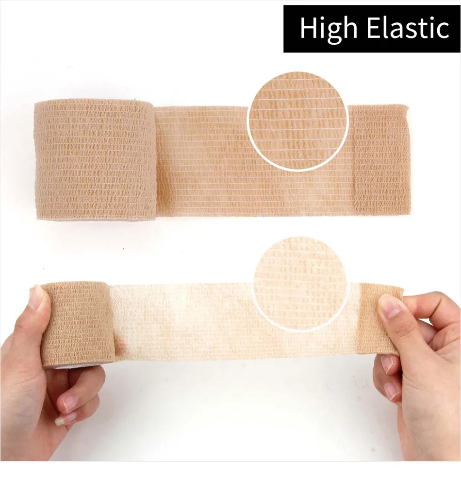 A1-详情模板-切片版_13