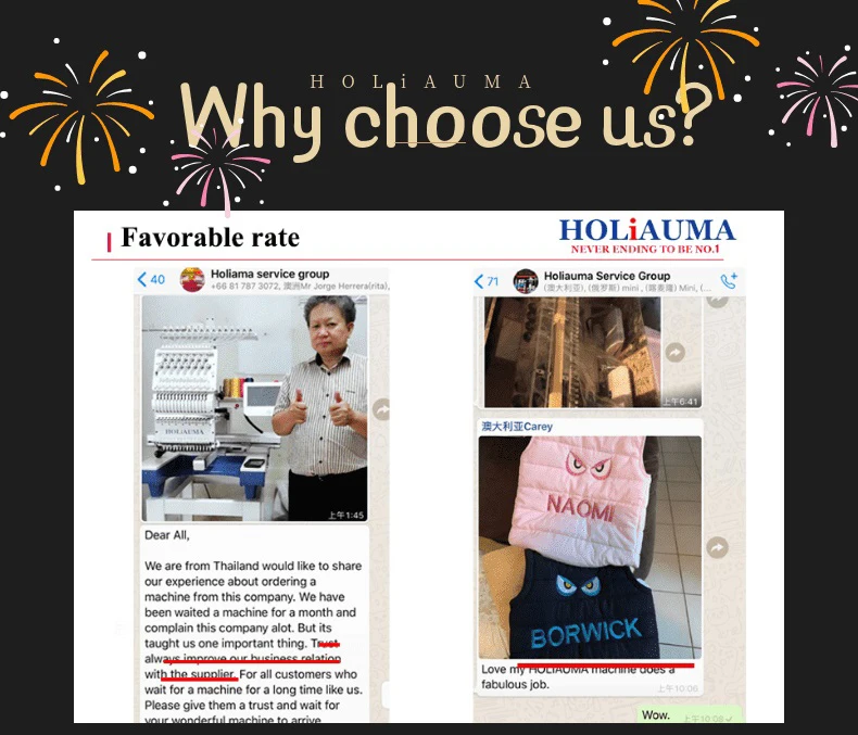 Hc8bfed5958a44acfbf2895a71641fc7741