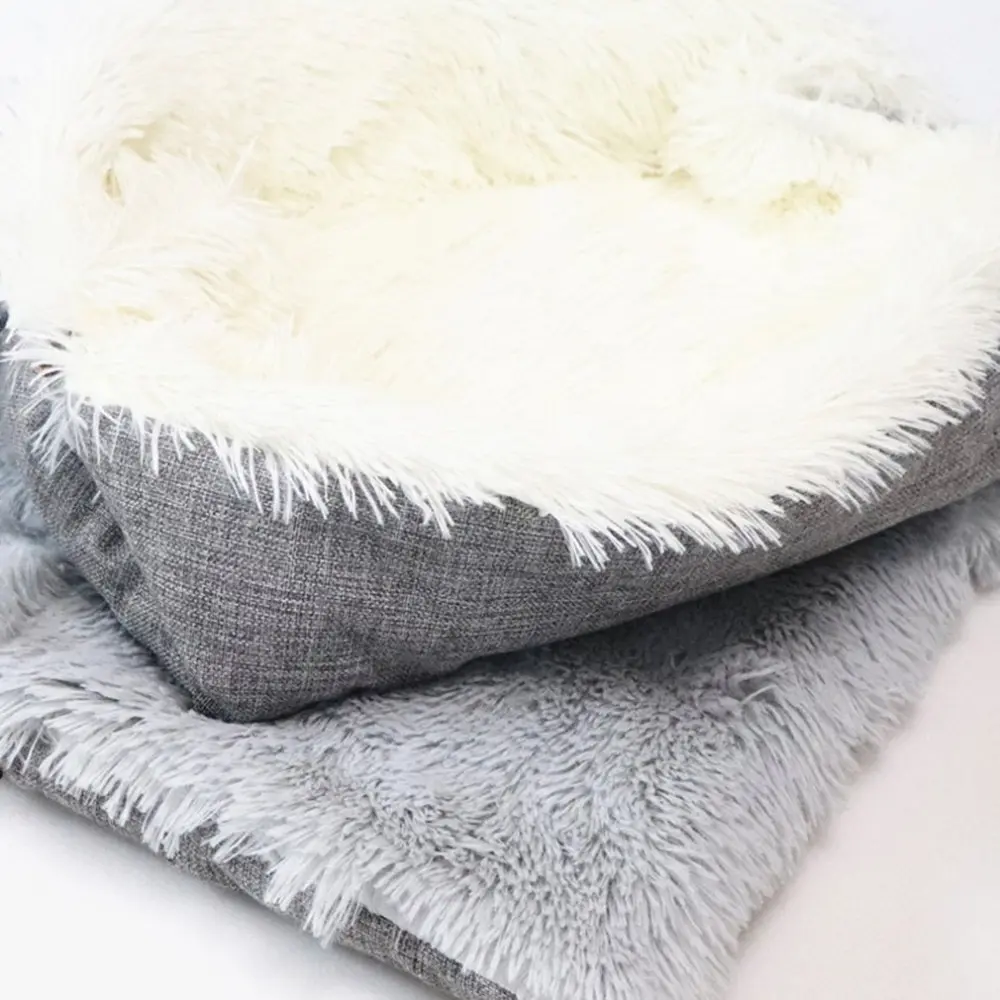 WJ708701-C-20111303-1