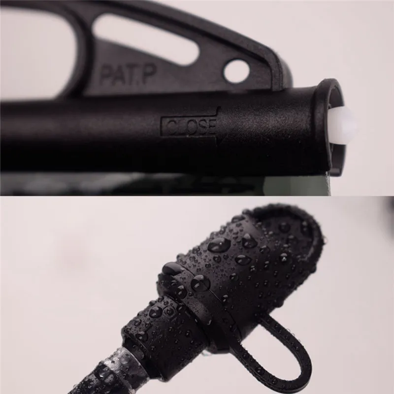 2L сумка для воды из ТПУ для мужчин и женщин для спорта на открытом воздухе гидратация езда Кемпинг складной держатель для воды трубка очиститель кисти