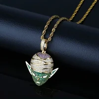 Fashion Jewelry