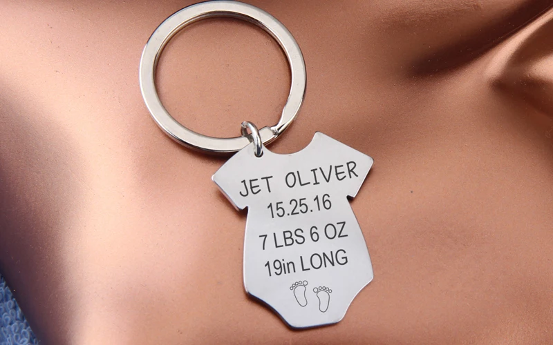 silver (3)