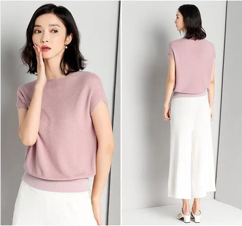 QQ截图20200323100738