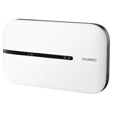 Huawei 4g Router Mobile Wifi 3 Modem E5576-855 150mbps 150mah Battery Wi-fi Micro Usb Sim Mobile Hotspot Wireless Modem - Routers - AliExpress