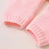 Boys' Baby Clothing