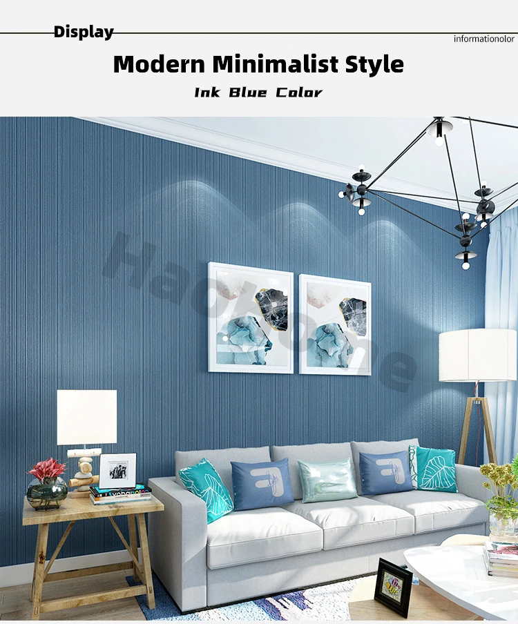 High Quality Renovação da Casa