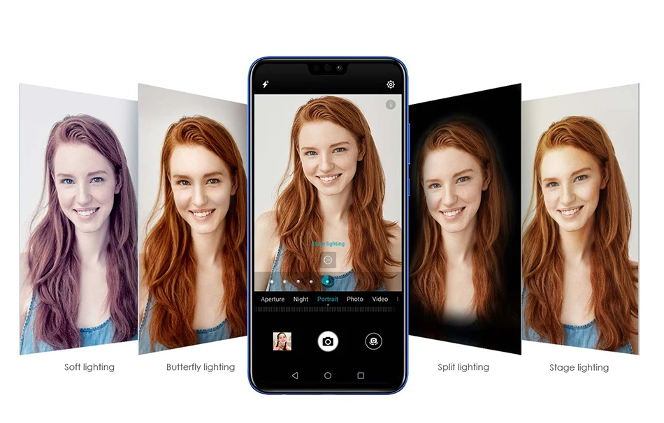 Honor-10-Lite-详情页_16