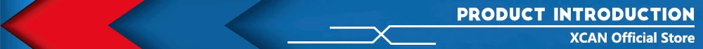 XCAN Edelstahl-Gewinde-Reparatur-Einsatz-Set M7 M8 M9 M10 Nietmuttern-Set Helicoil Gewinde-Reparatur-Einsatz-Set Gewindewerkzeuge – Detail 3