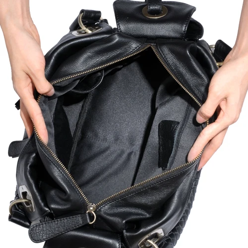 HTB1I.zqMVXXXXbQapXXq6xXFXXXN