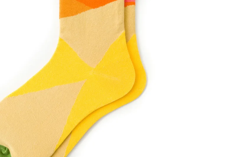 10902883889_961097106