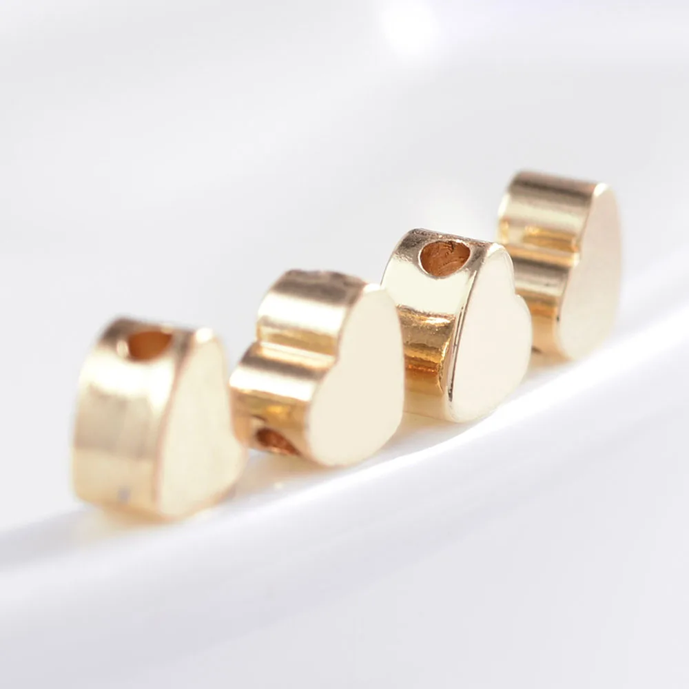 8a9ae1c16ea56f3a016eb0e5161c1e9f