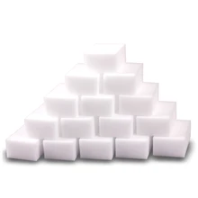 20/40 шт меламиновая губка волшебная губка высокой плотности в форме ластика очиститель мочалки для посуды принадлежности для кухки и для ванной комнаты, оптовая продажа меланиновые губки меламиновая губки лизун для чи 20/40 шт меламиновая губка волшебная губка высокой плотности в форме ластика очиститель мочалки для посуды принадлежности для кухки и для ванной комнаты, оптовая продажа меланиновые губки меламиновая губки лизун для чи