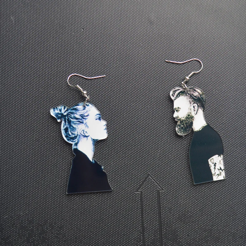 9071772016_1748248103