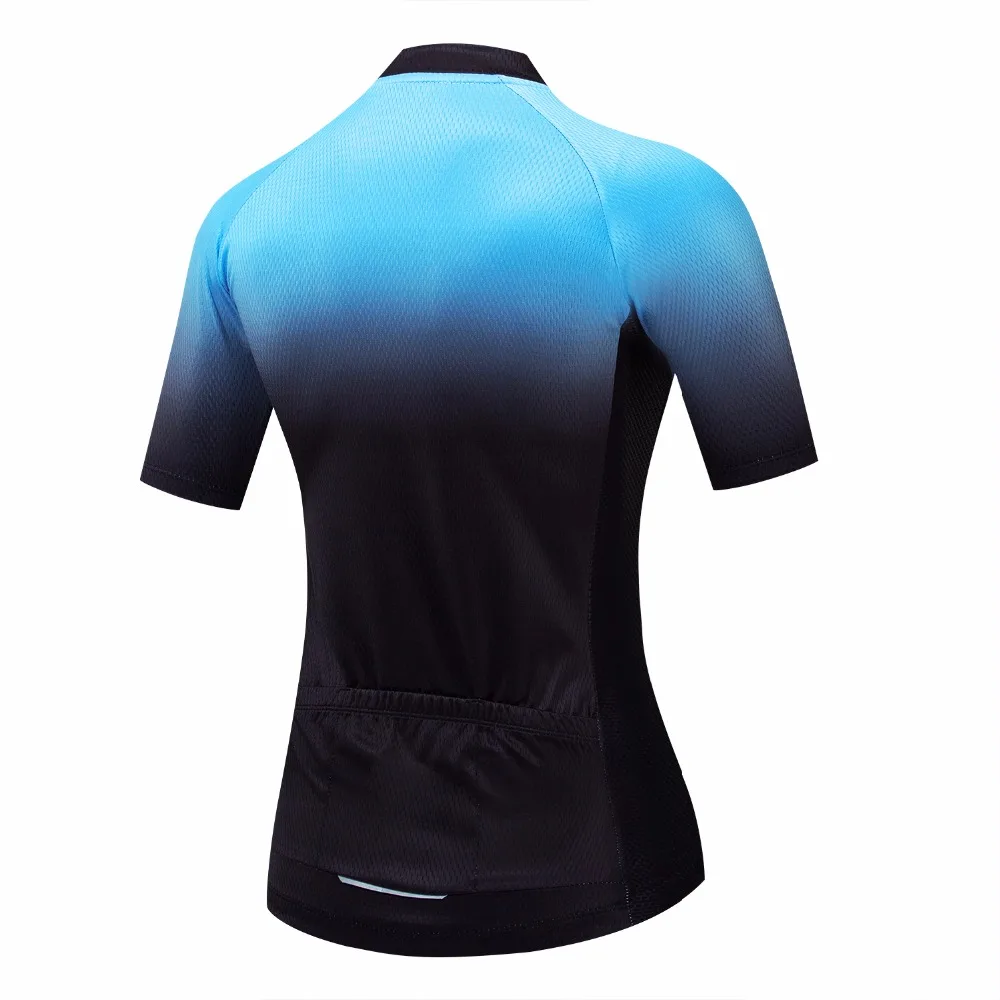 4T6A9433png11jpg11
