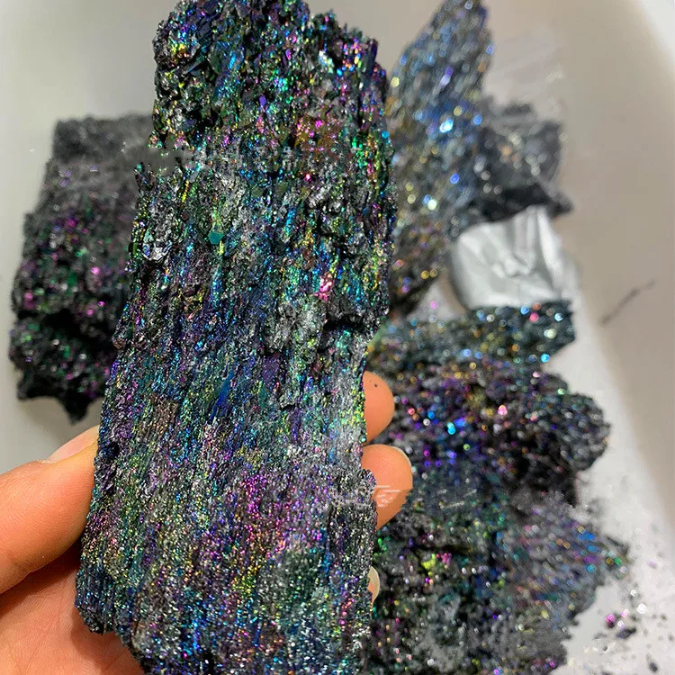 10838063898_470082952_副本