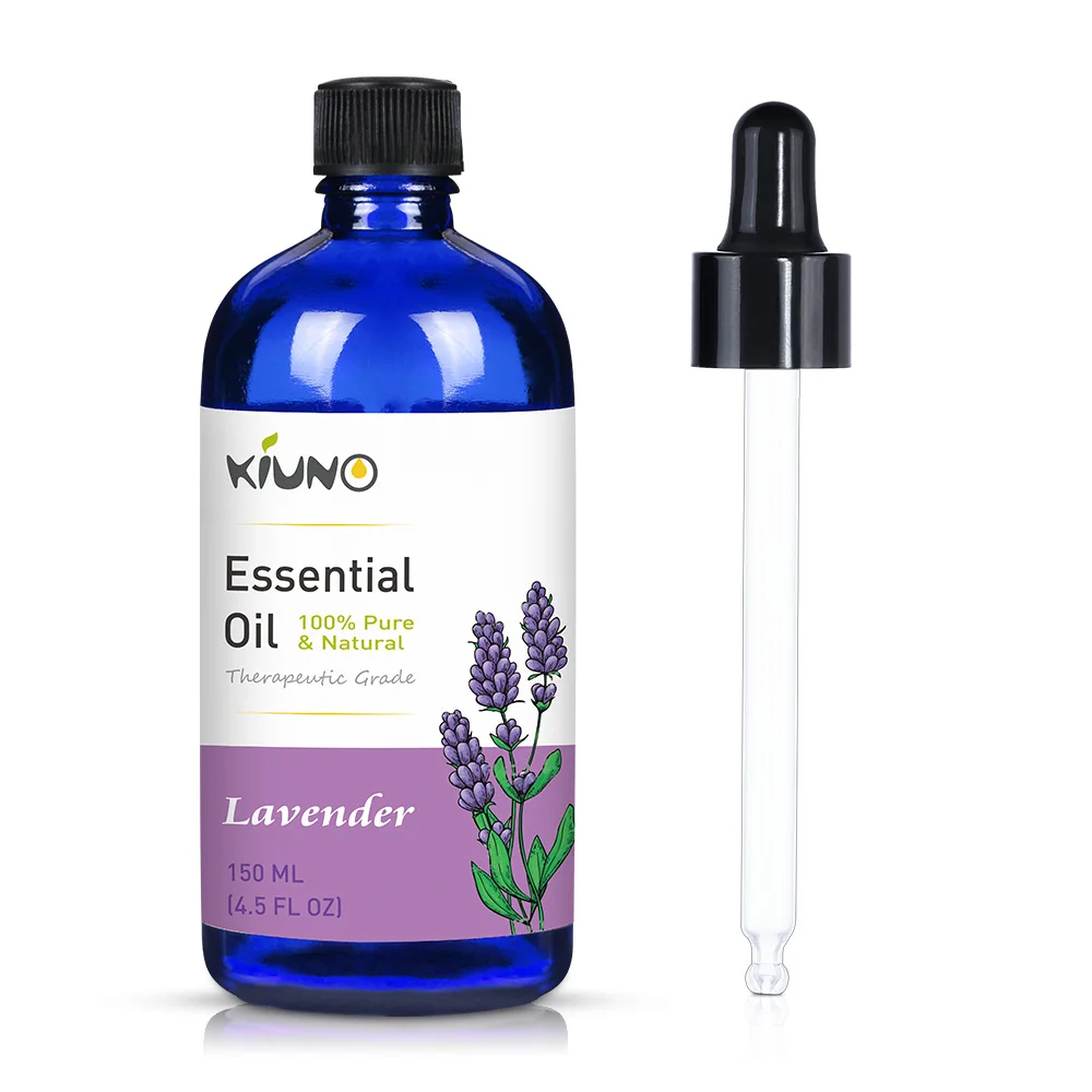 lavender.jpg